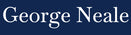 George Neale - Home